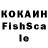 ЭКСТАЗИ mix vse konchino