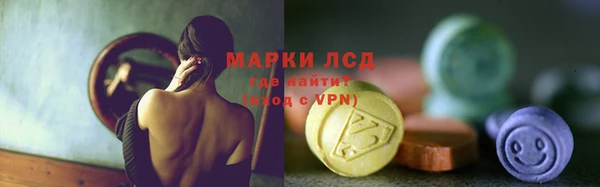 индика Алексеевка