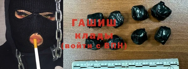 ешки Алзамай