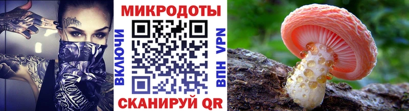 Псилоцибиновые грибы прущие грибы Ардон